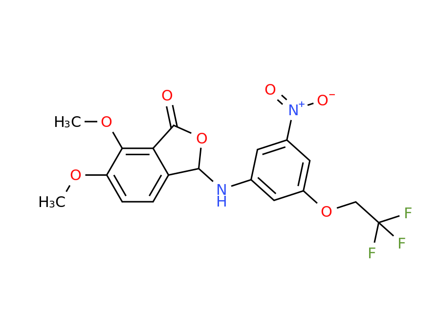 Structure Amb10585283