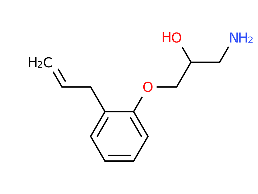 Structure Amb1058546