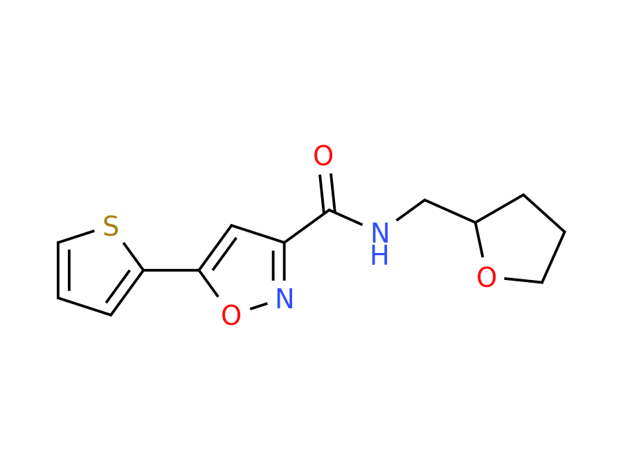 Structure Amb10585788