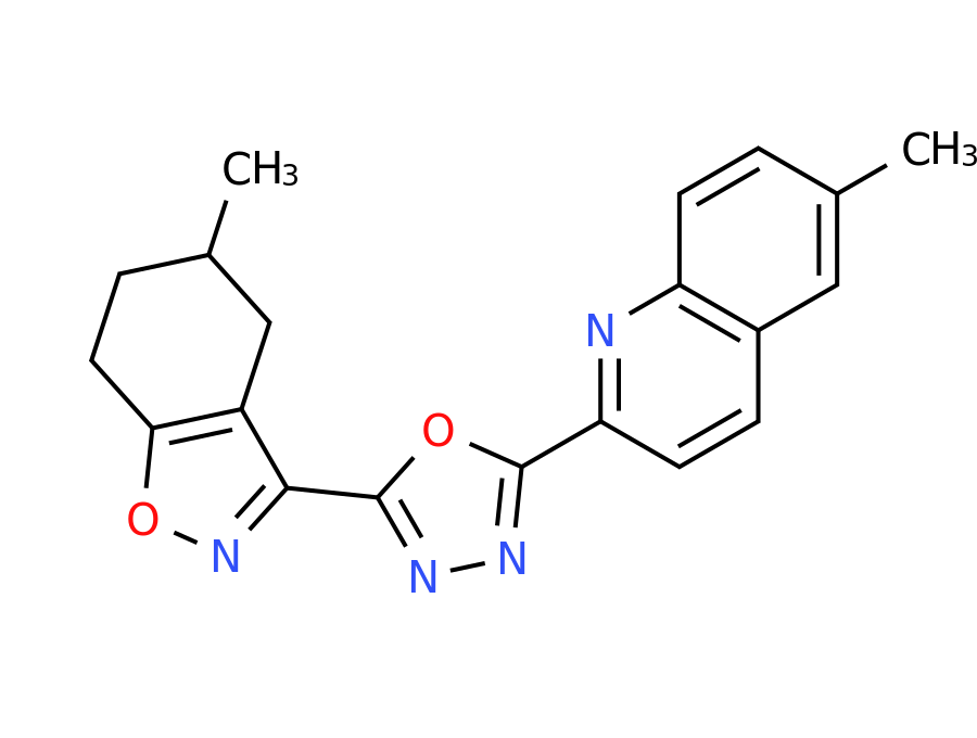 Structure Amb10585980