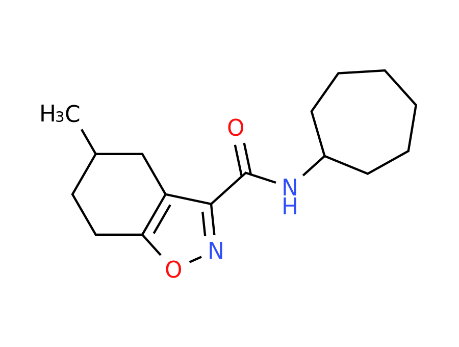 Structure Amb10585992