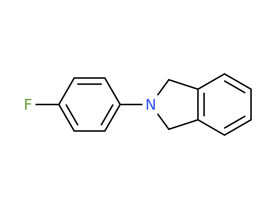 Structure Amb1058606