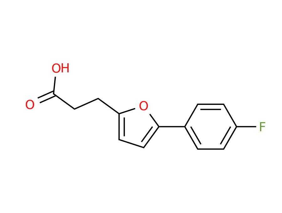 Structure Amb1058615