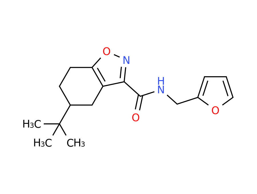 Structure Amb10586166