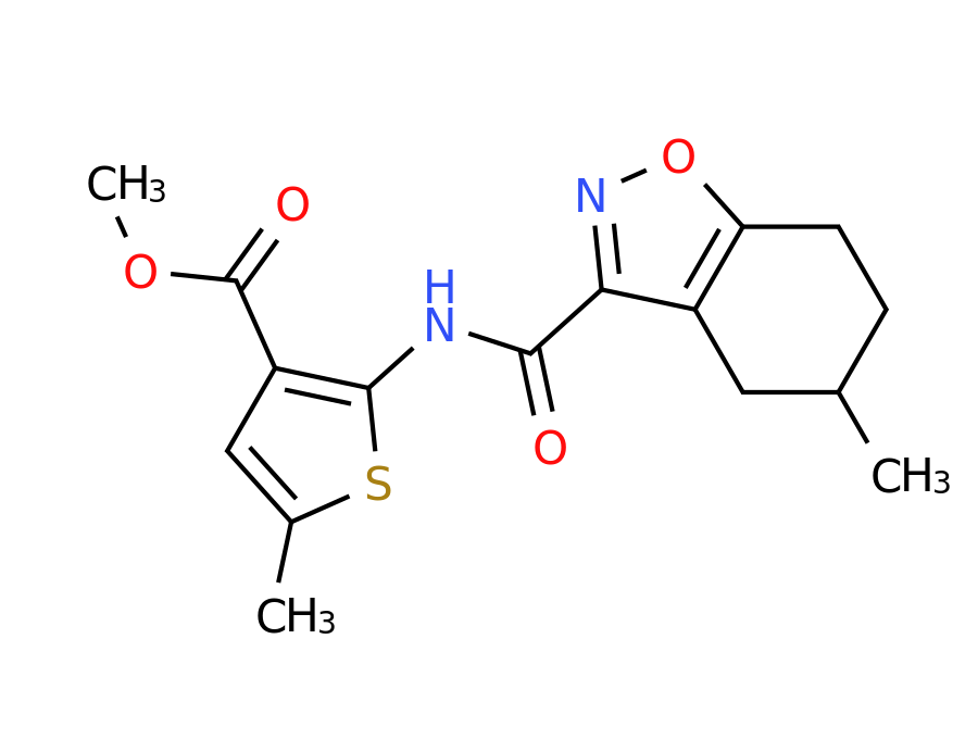 Structure Amb10586232