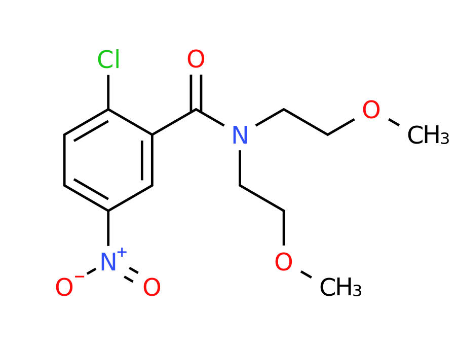 Structure Amb1058660