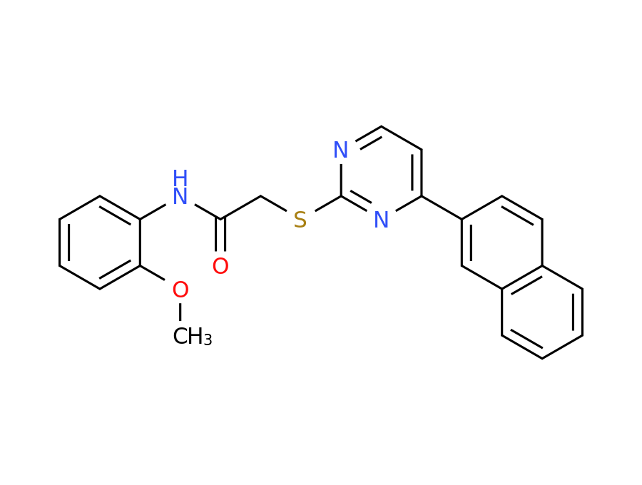 Structure Amb10587171