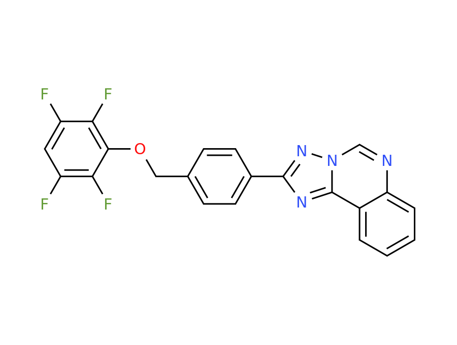 Structure Amb10587208