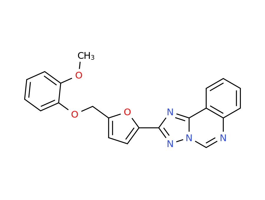 Structure Amb10587219