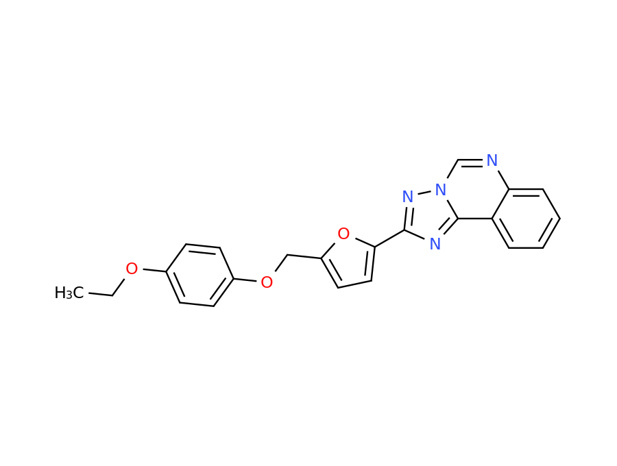 Structure Amb10587240