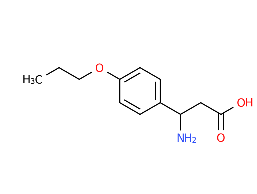 Structure Amb1058725