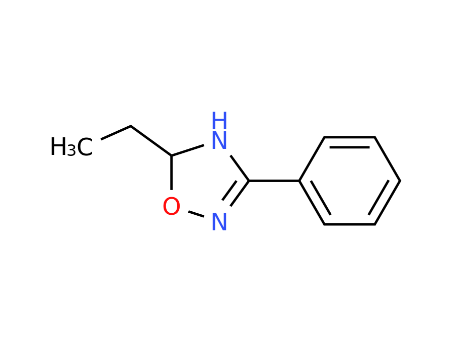 Structure Amb10587279