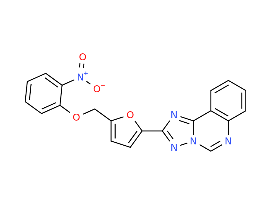 Structure Amb10587295