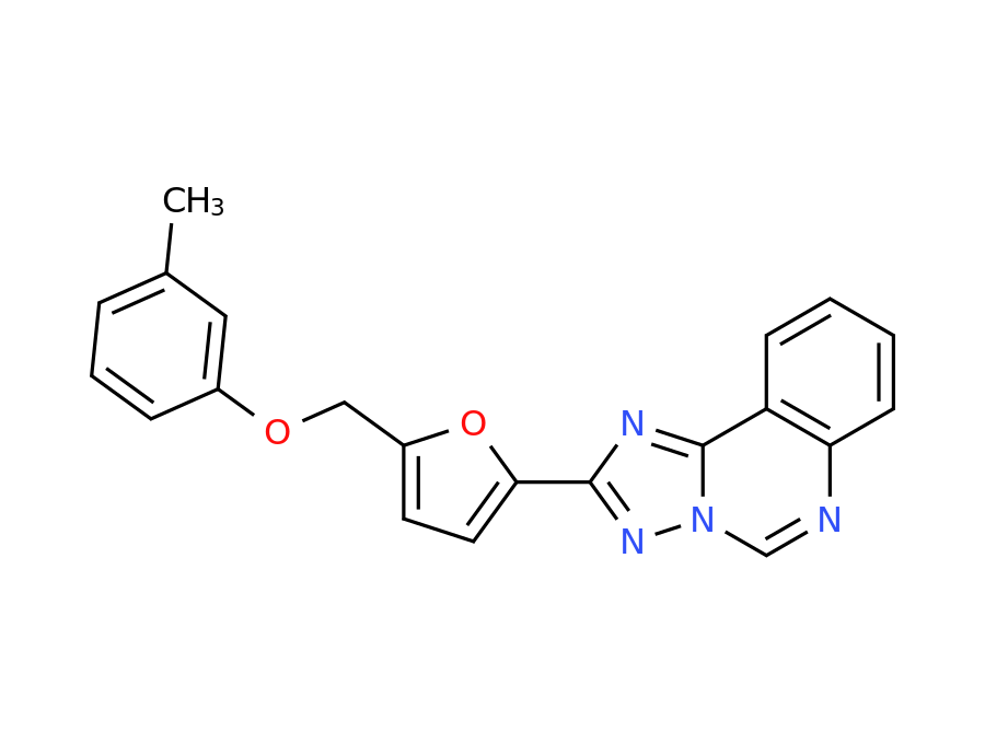 Structure Amb10587299