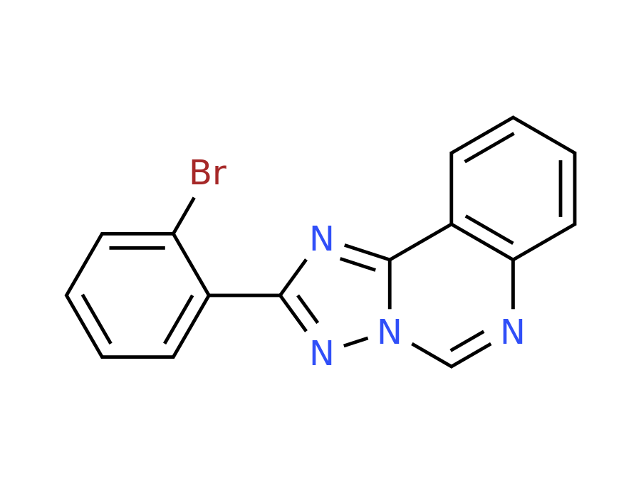 Structure Amb10587303