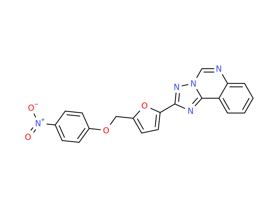 Structure Amb10587311