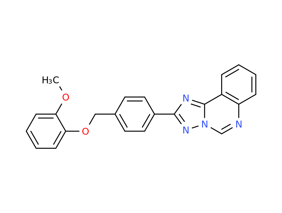 Structure Amb10587316