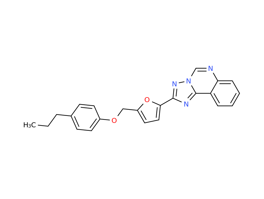 Structure Amb10587318