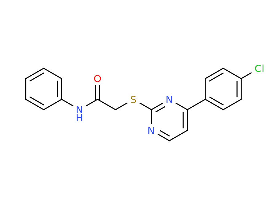 Structure Amb10587323