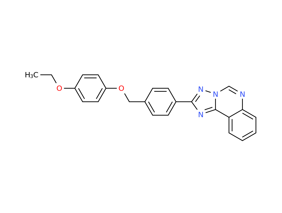 Structure Amb10587325