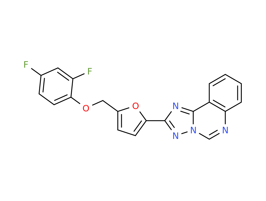 Structure Amb10587336