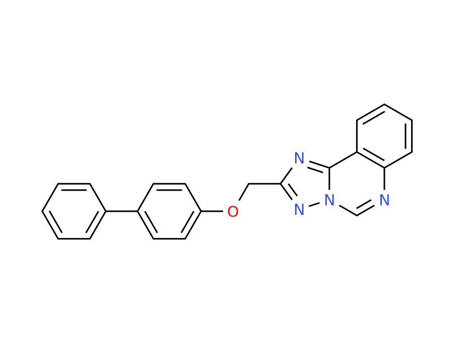 Structure Amb10587342