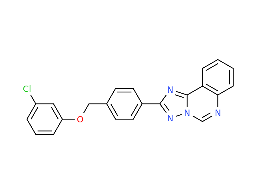 Structure Amb10587466