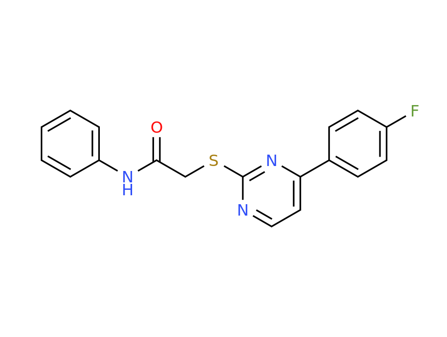 Structure Amb10587473