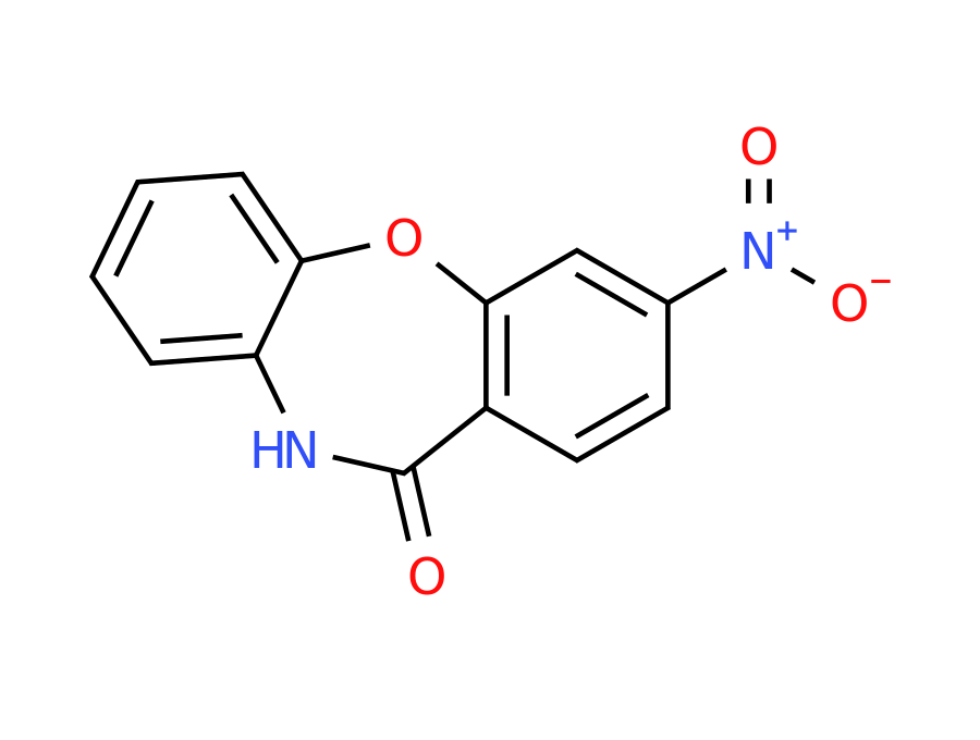 Structure Amb1058749