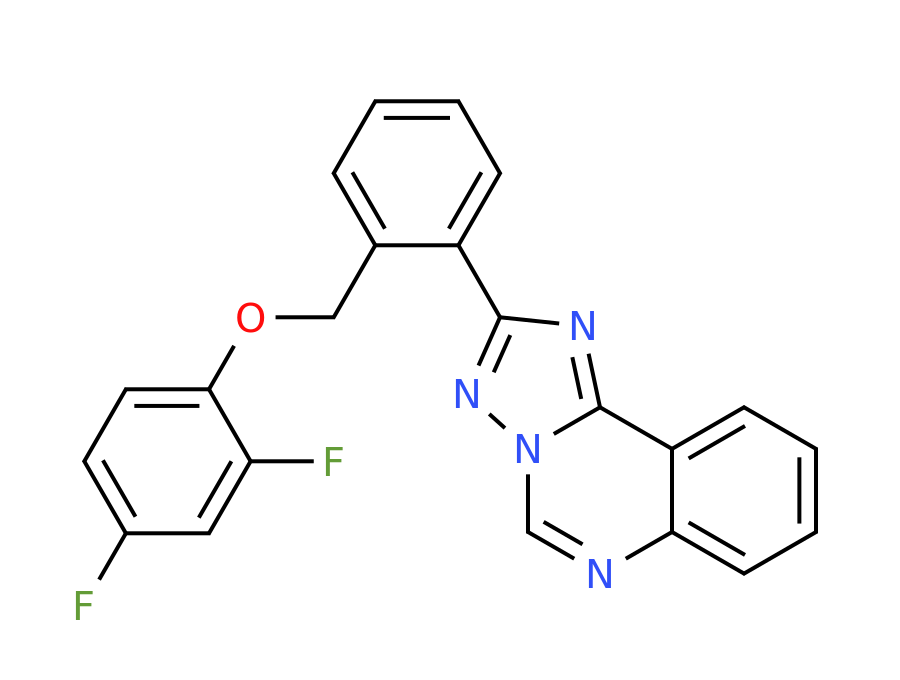 Structure Amb10587507