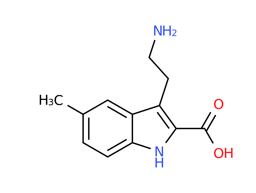 Structure Amb1058772