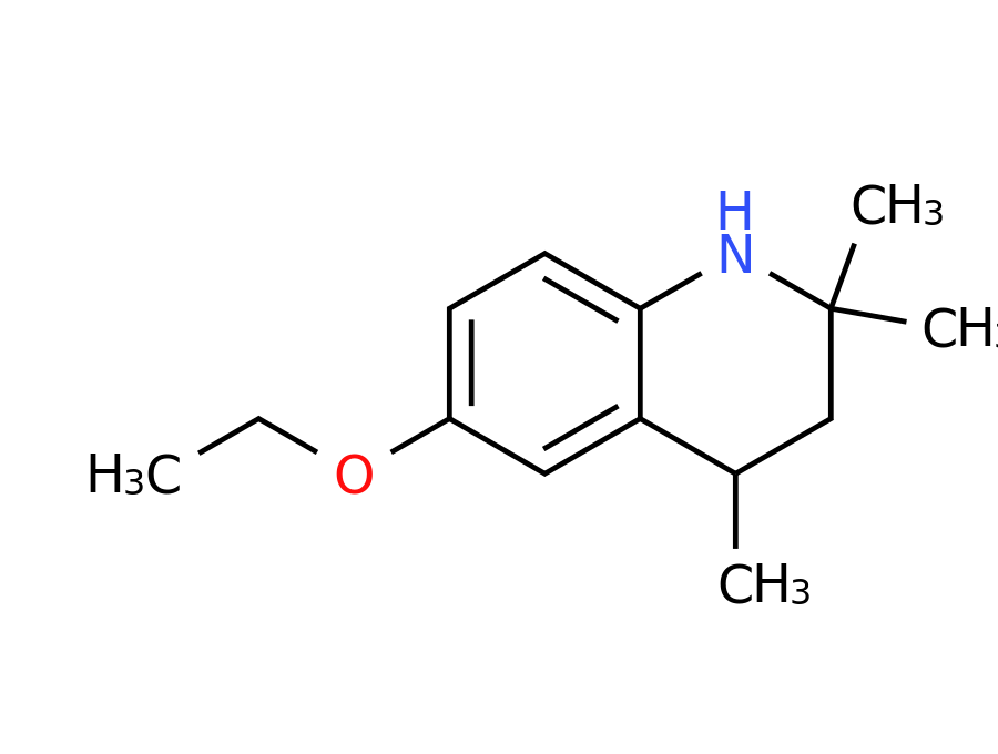 Structure Amb1058789