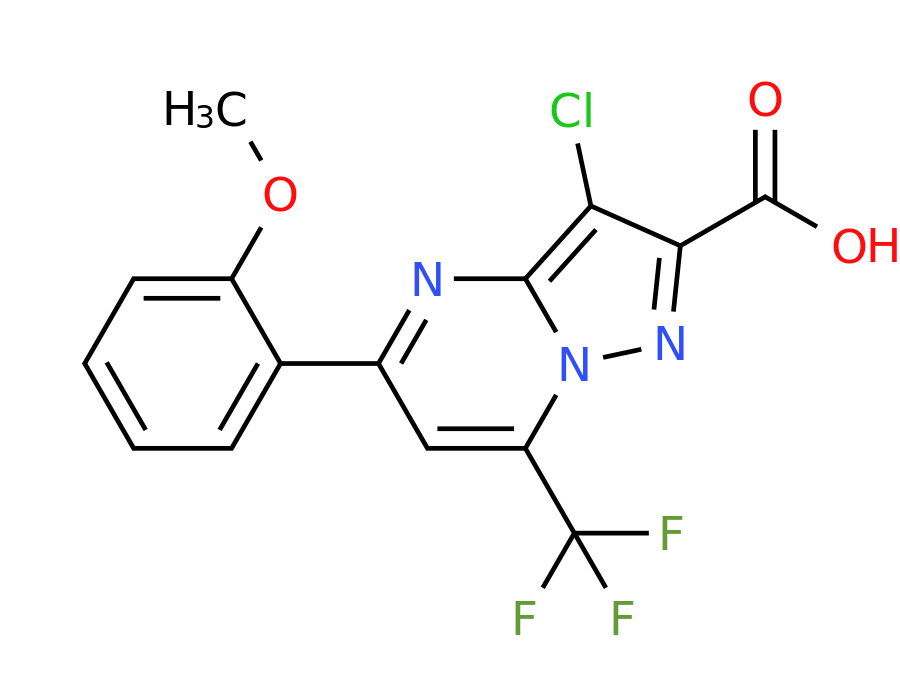 Structure Amb1058796