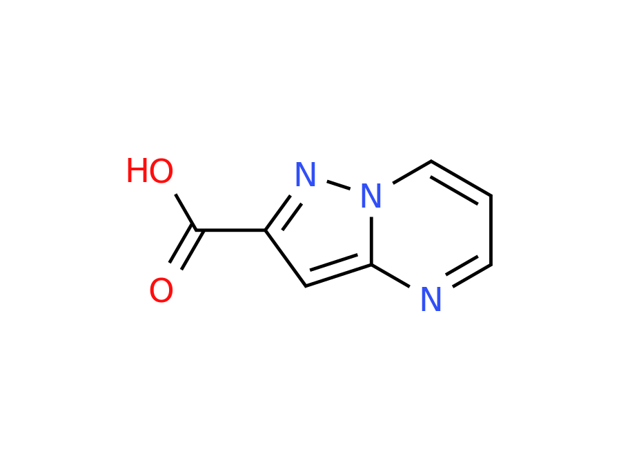 Structure Amb1058799