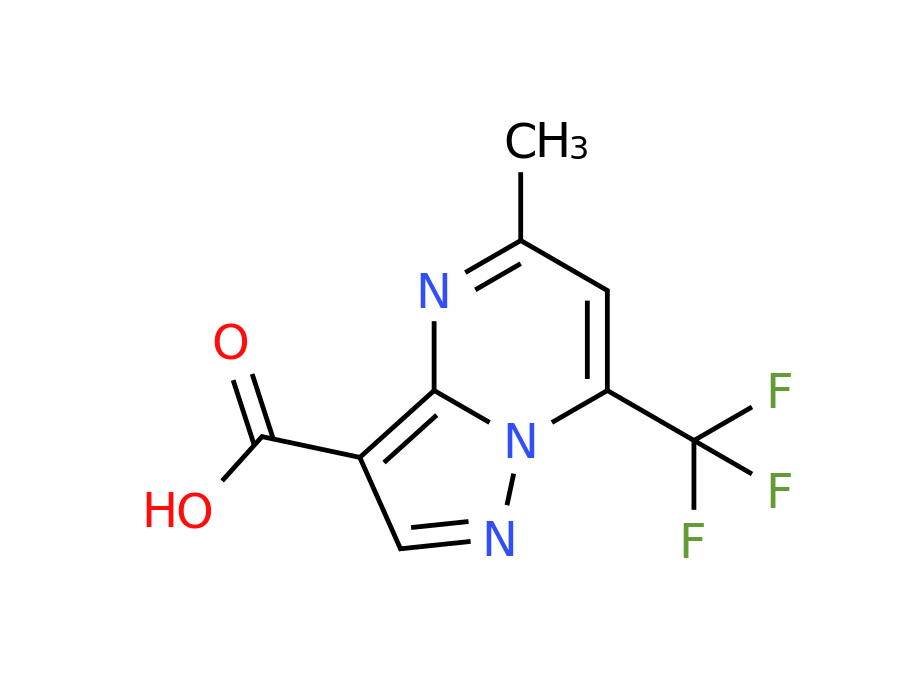 Structure Amb1058806