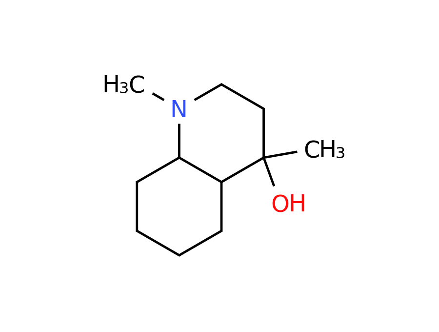 Structure Amb1058811