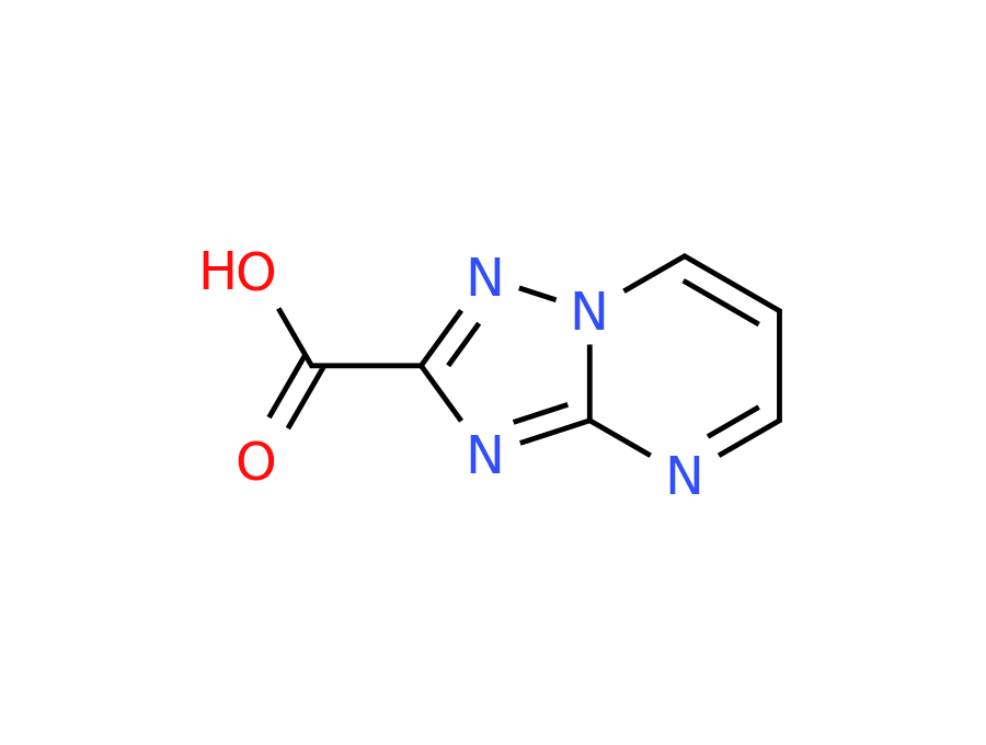 Structure Amb1058819