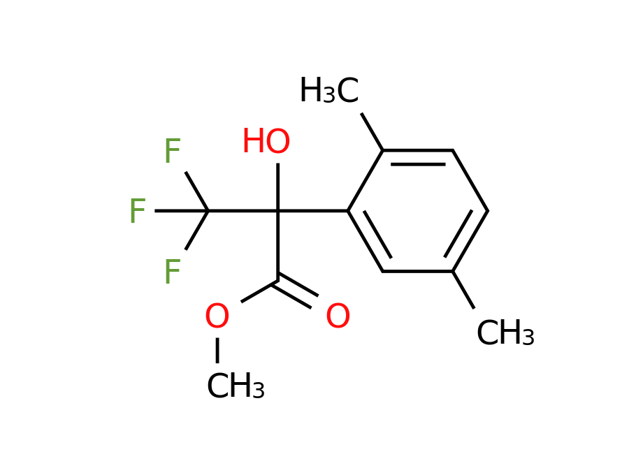 Structure Amb1058820