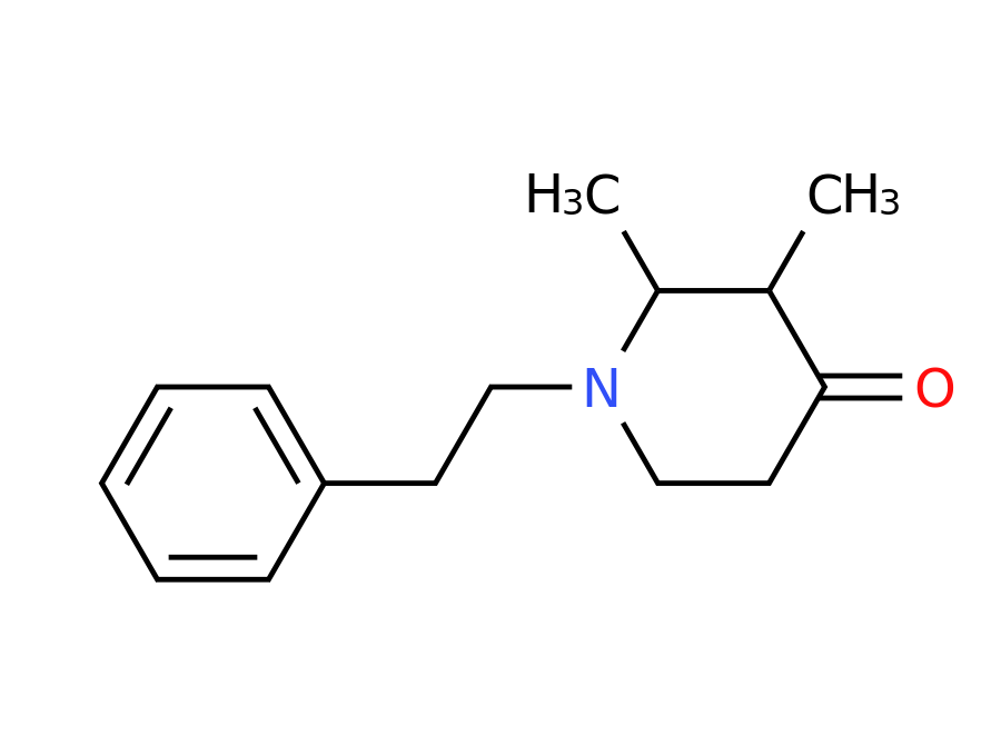 Structure Amb1058823