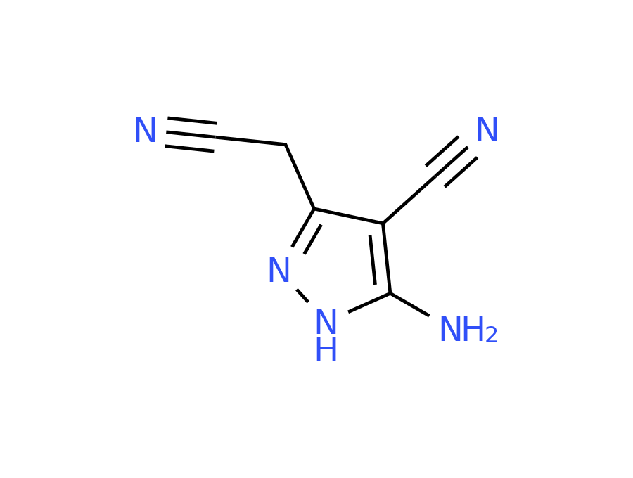 Structure Amb1058833