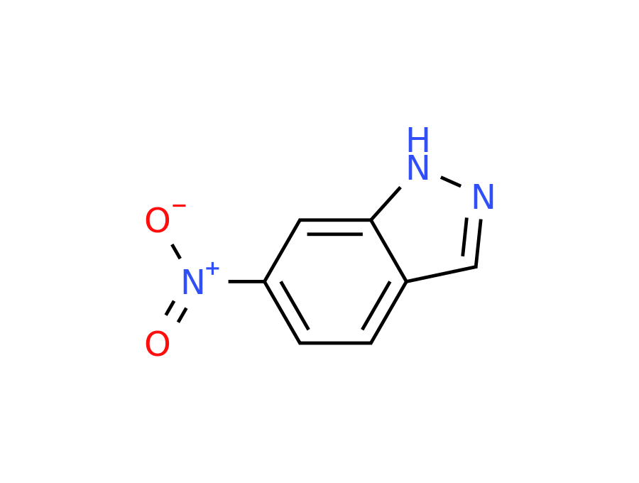 Structure Amb1058843