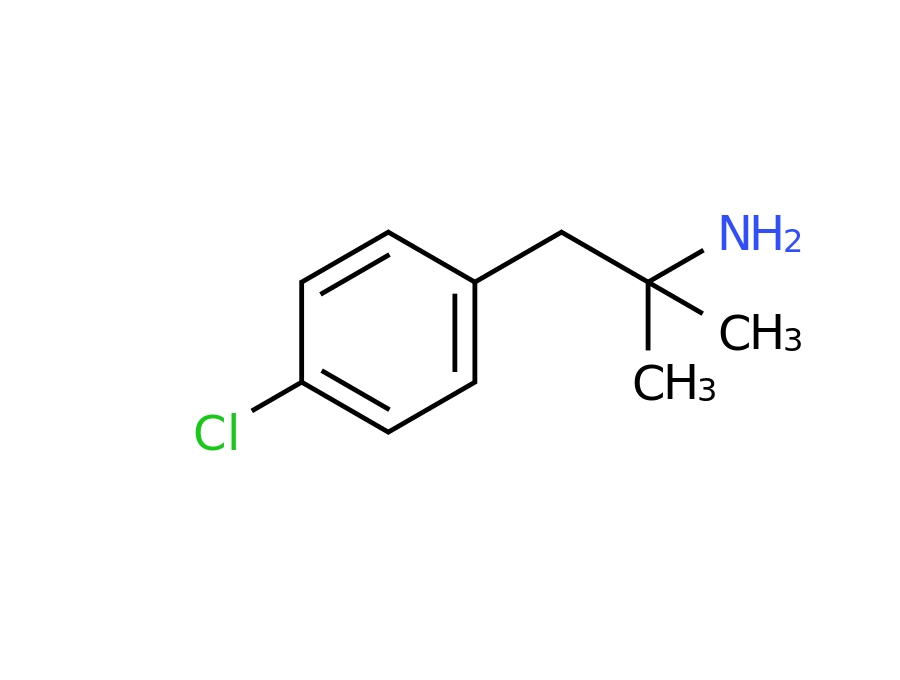 Structure Amb1058845