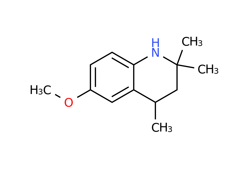 Structure Amb1058855