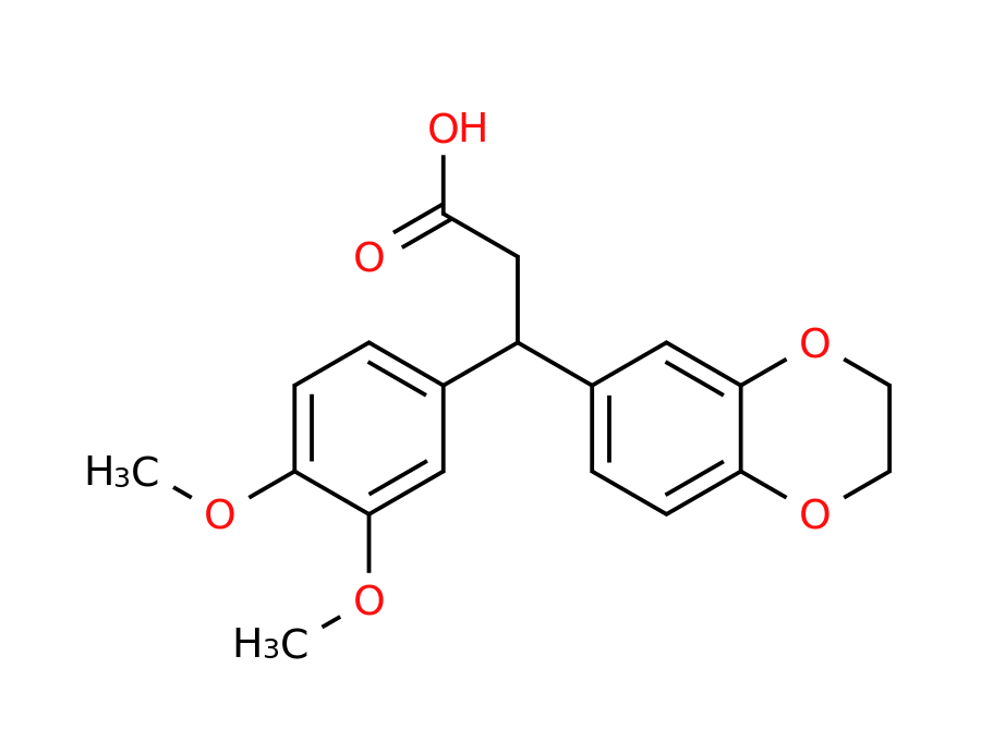 Structure Amb1058861