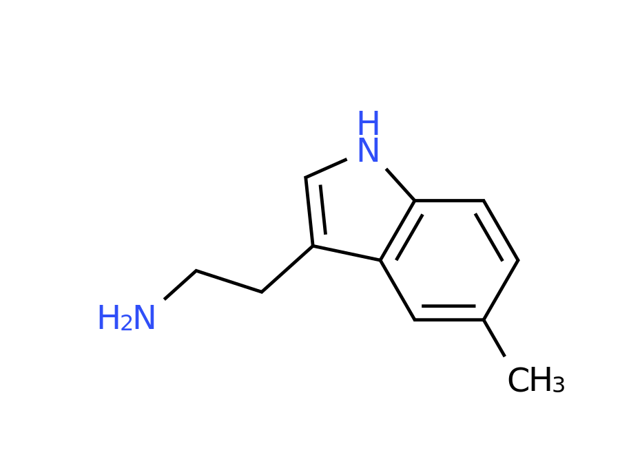 Structure Amb1058867