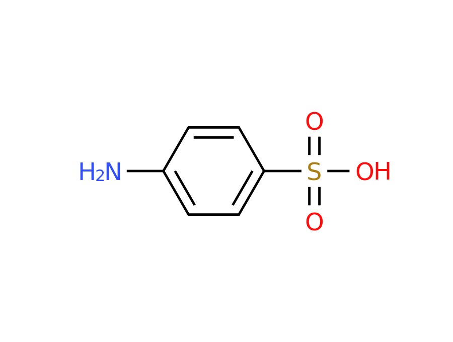 Structure Amb1058871