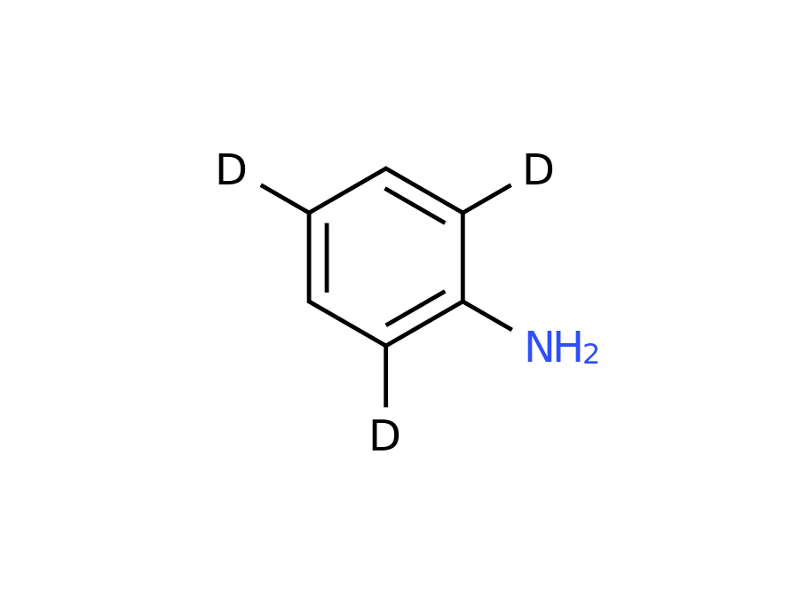 Structure Amb1058872