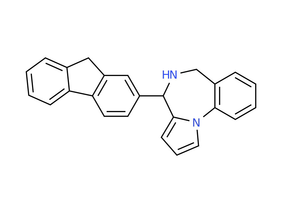 Structure Amb1058878