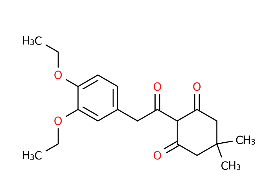 Structure Amb1059016