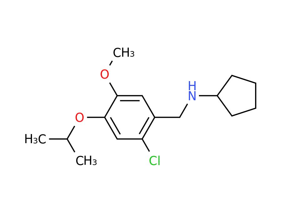 Structure Amb10590794